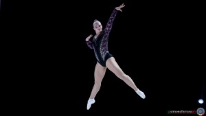 iw gbr 3 lawrence lola sfe08703 simone ferraro ph